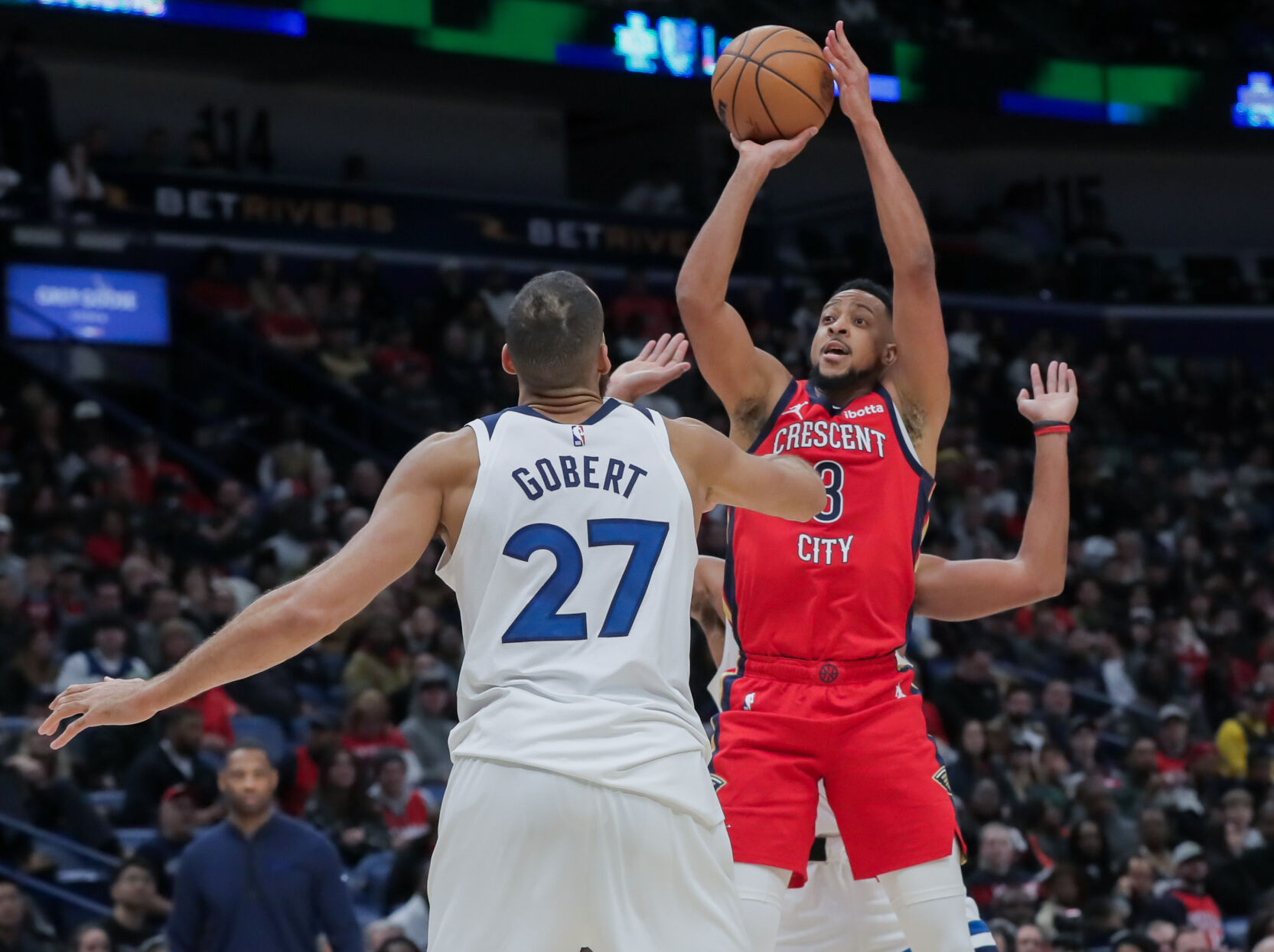 NO.pelicanstimberwolves.121223.0537.jpg